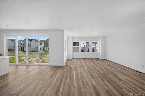28410 E 4th PL, Watkins, CO 80137