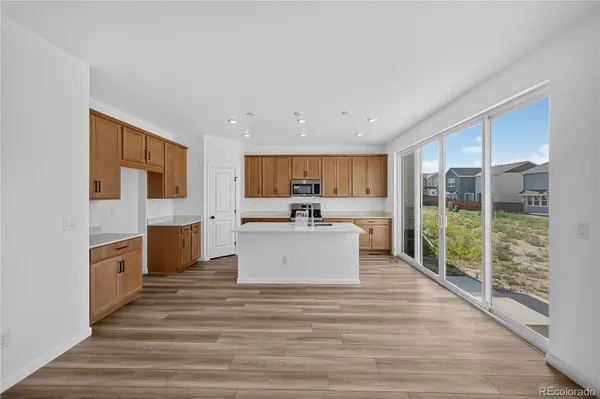 28410 E 4th PL, Watkins, CO 80137