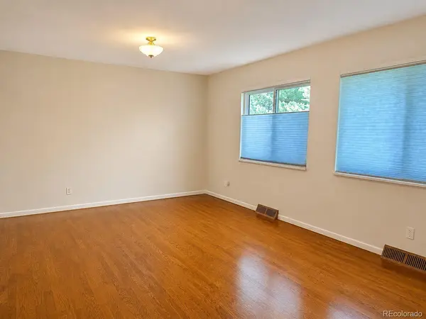 12769 W Alabama PL, Lakewood, CO 80228