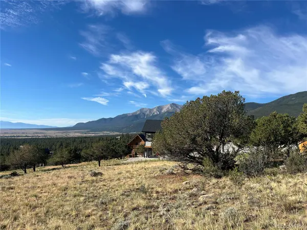 30460 Promontory, Buena Vista, CO 81211