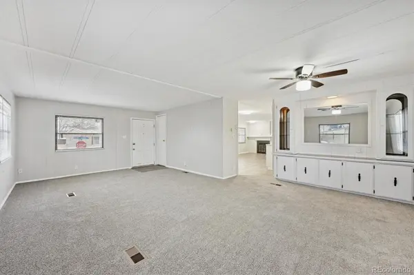 2885 E Midway BLVD, Broomfield, CO 80234