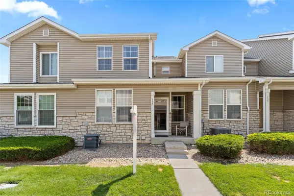 137 Foxglove DR, Brighton, CO 80601