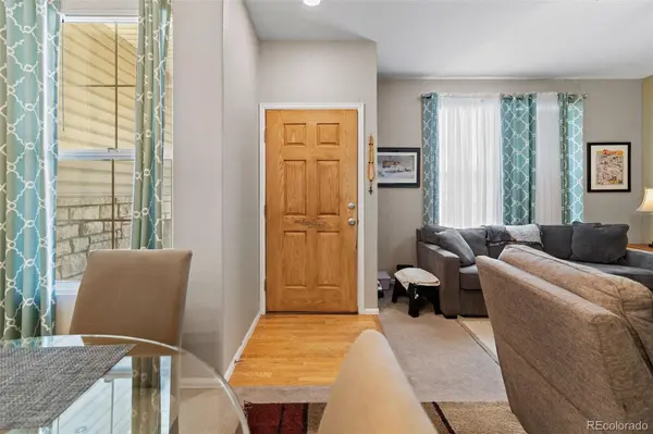 137 Foxglove DR, Brighton, CO 80601