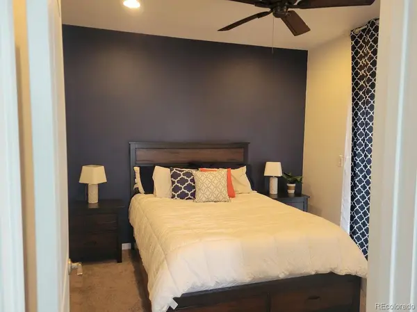 3155 E 104th AVE #12C, Thornton, CO 80233