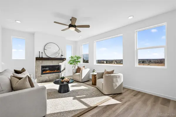 900 Eldorado LN, Louisville, CO 80027