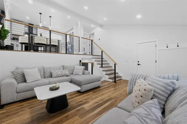 17990 E Cornell DR, Aurora, CO 80013