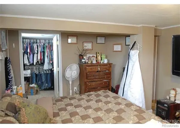 211 Morrison AVE, Rangely, CO 81648