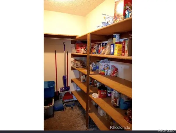 211 Morrison AVE, Rangely, CO 81648