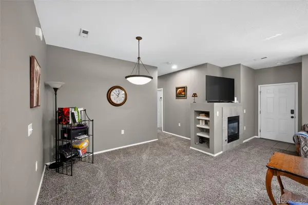 6714 S Winnipeg CIR #104, Aurora, CO 80016