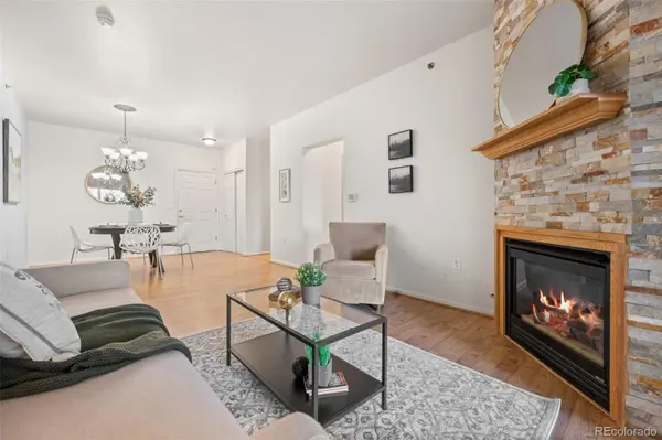 2894 W Riverwalk CIR #B210, Littleton, CO 80123
