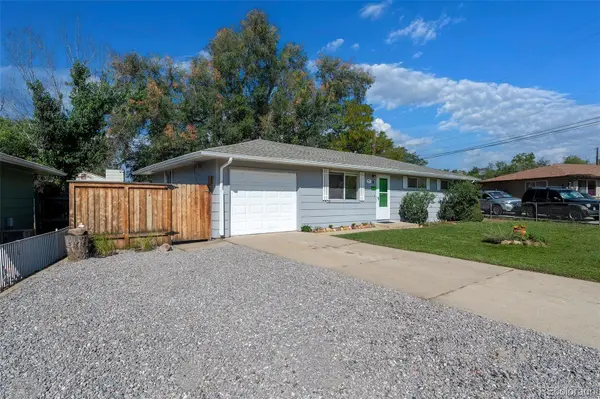 9 Elizabeth CT, Longmont, CO 80501