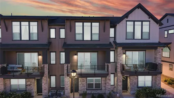 11842 W 52nd AVE,  Wheat Ridge,  CO 80033