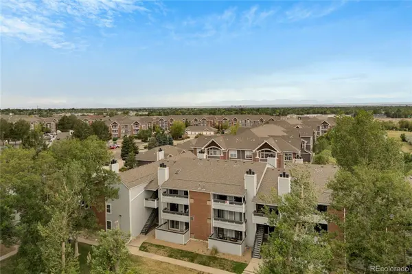 14437 E 1st DR #C04, Aurora, CO 80011