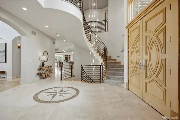 2421 Ranch Reserve RDG, Westminster, CO 80234
