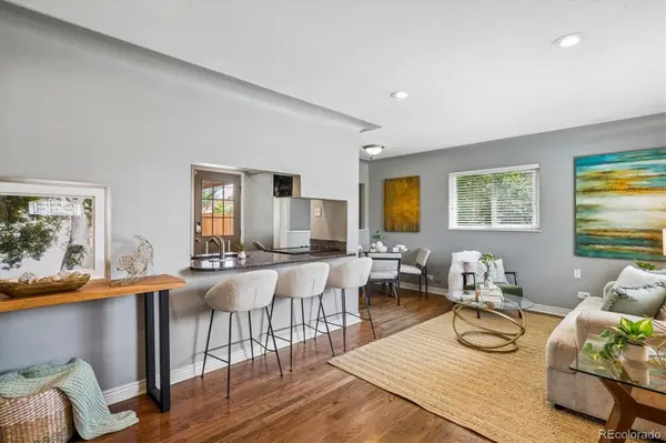 3230 Magnolia ST, Denver, CO 80207