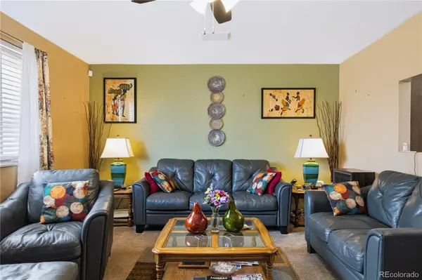 16474 E 7th AVE, Aurora, CO 80011