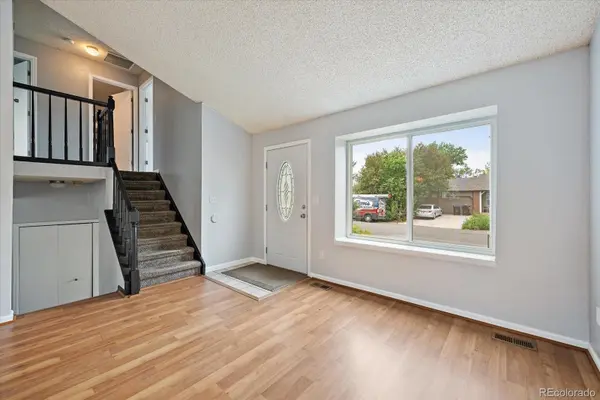 8651 Aspen CIR, Parker, CO 80134