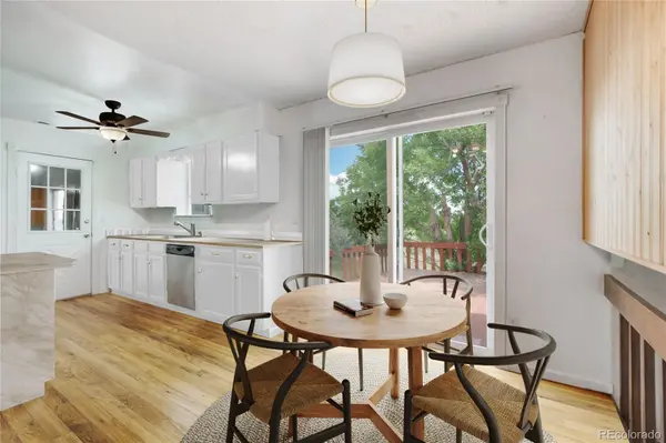 1825 Arabian TRL, Elizabeth, CO 80107