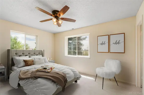 1825 Arabian TRL, Elizabeth, CO 80107
