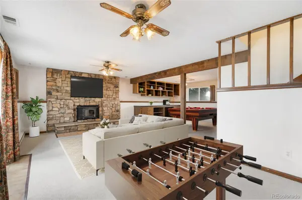 1825 Arabian TRL, Elizabeth, CO 80107