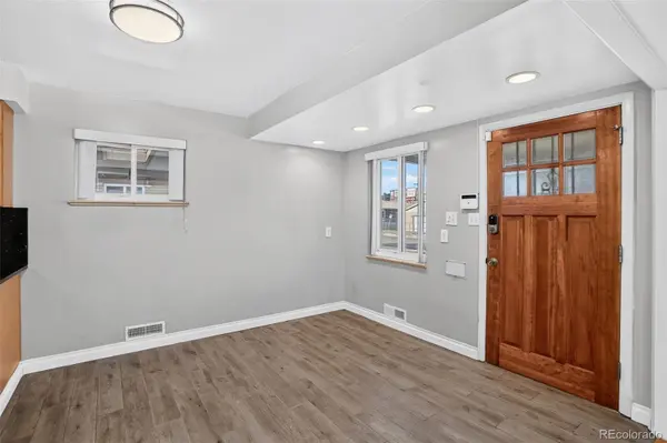 4860 Harlan ST, Denver, CO 80212