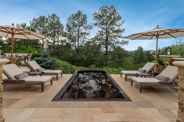 1125 Northwood CT, Castle Rock, CO 80108