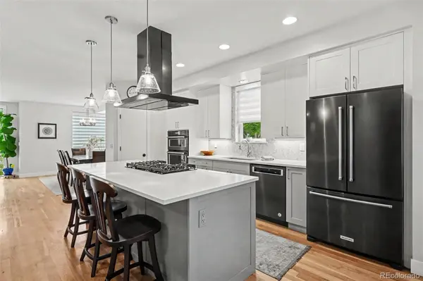 3397 W 23rd AVE, Denver, CO 80211