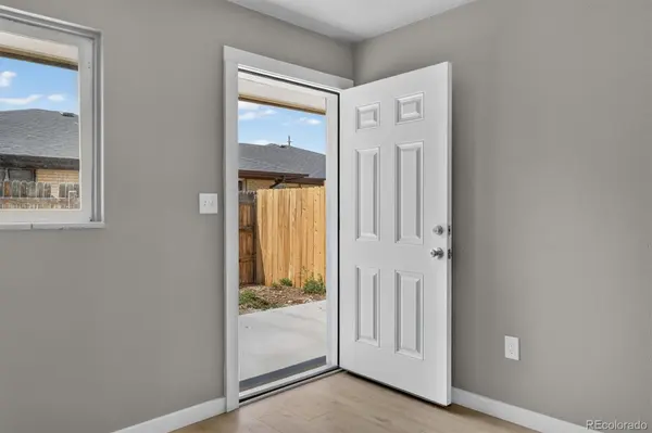 12920 E 13th PL, Aurora, CO 80011