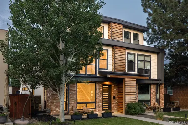2712 Irving ST, Denver, CO 80211