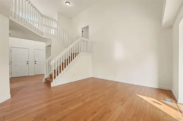 23869 Broadmoor DR, Parker, CO 80138