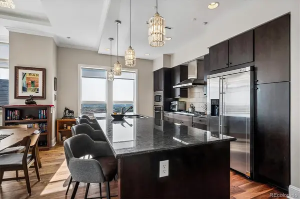 7600 Landmark WAY #910-2, Englewood, CO 80111