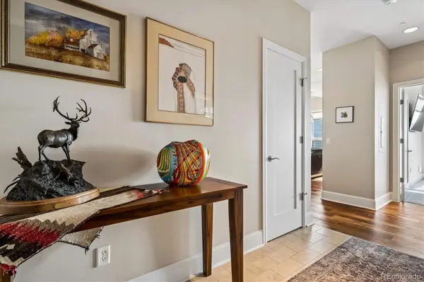 7600 Landmark WAY #910-2, Englewood, CO 80111