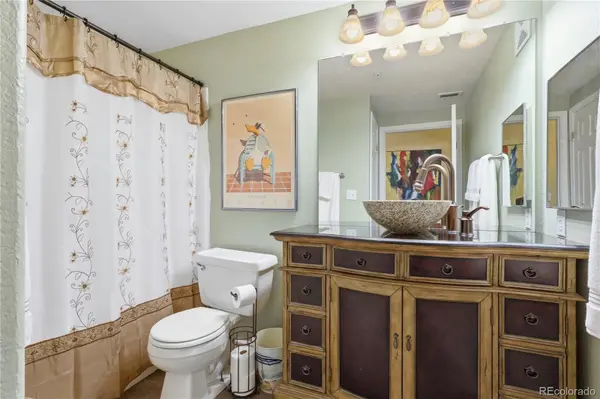 1651 W Canal CIR #617, Littleton, CO 80120