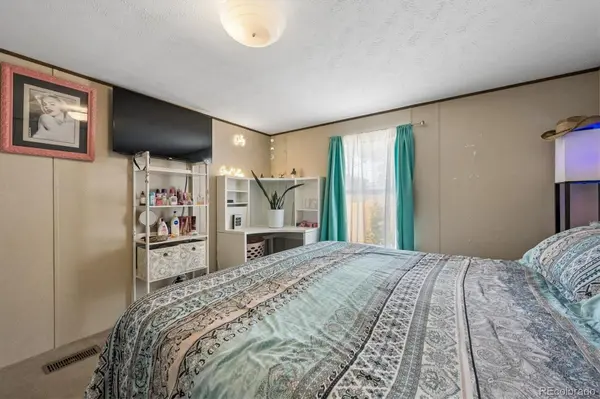 5971 E 69th AVE, Commerce City, CO 80022
