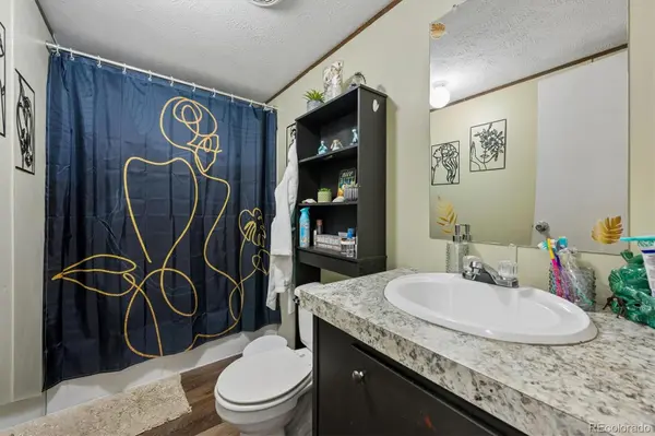 5971 E 69th AVE, Commerce City, CO 80022