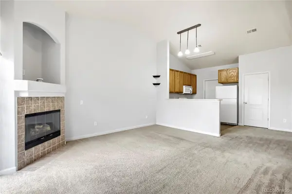 6607 W 3rd ST #1110, Greeley, CO 80634