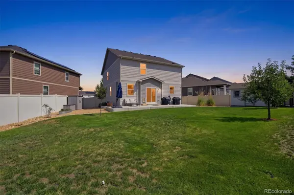 6776 Morrison DR, Frederick, CO 80530
