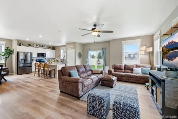 6776 Morrison DR, Frederick, CO 80530