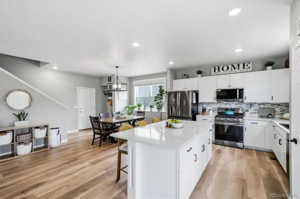 6776 Morrison DR, Frederick, CO 80530