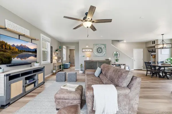 6776 Morrison DR, Frederick, CO 80530