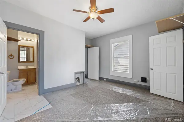 1347 Elmira Street, Aurora, CO 80010