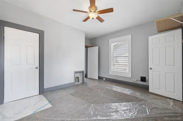 1347 Elmira Street, Aurora, CO 80010