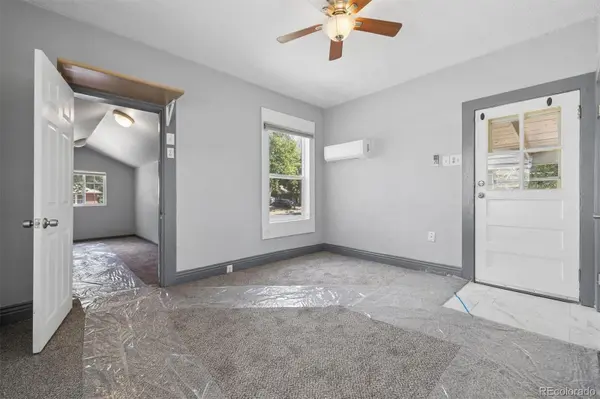 1347 Elmira Street, Aurora, CO 80010