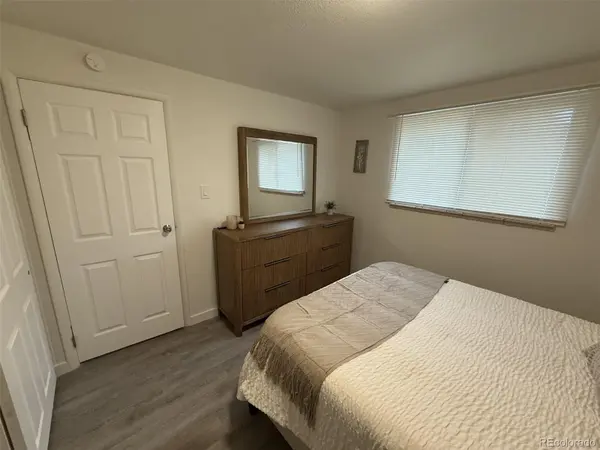 3006 & 3014 N Institute ST, Colorado Springs, CO 80907
