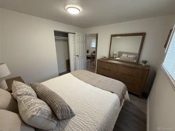 3006 & 3014 N Institute ST, Colorado Springs, CO 80907