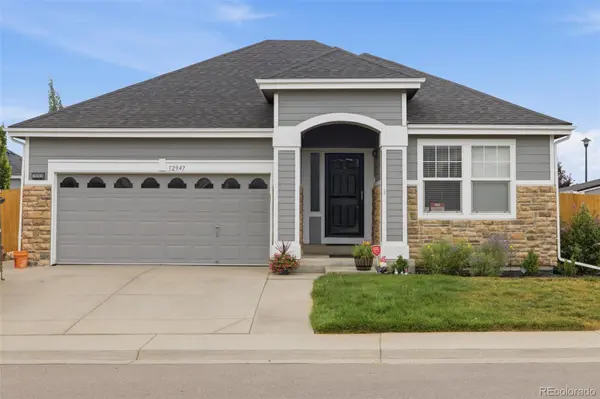 12947 Kearney ST, Thornton, CO 80602