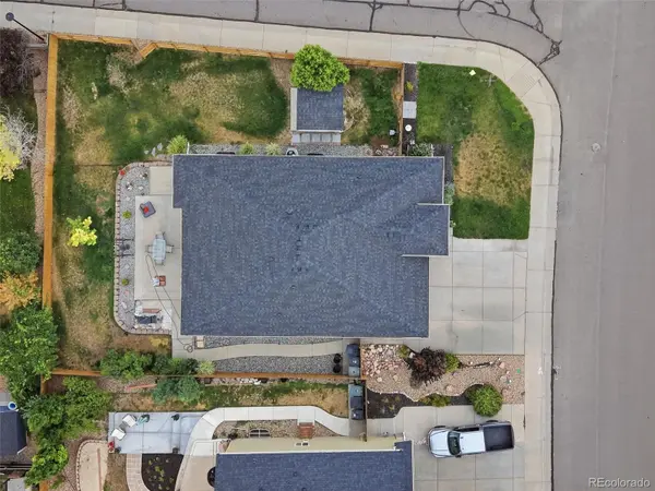 12947 Kearney ST, Thornton, CO 80602