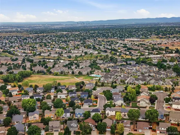 12947 Kearney ST, Thornton, CO 80602