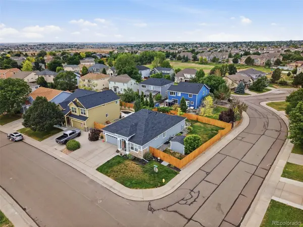 12947 Kearney ST, Thornton, CO 80602