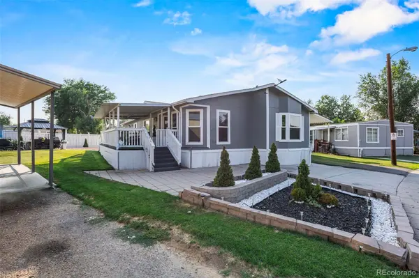 1615 Quintero ST, Aurora, CO 80011